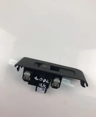 Volvo XC40 Front door window regulator motor 31456060