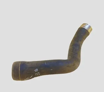 Opel Insignia A Intercooler hose/pipe