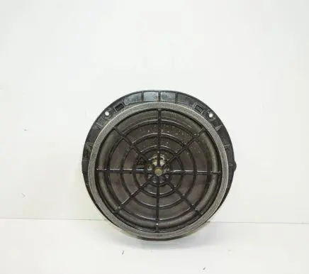 Audi A4 S4 B9 8W Front door speaker 8W0035415A