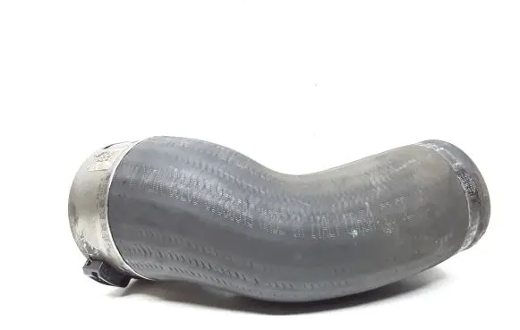 Volvo V40 Intercooler hose/pipe 31338545