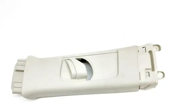 Lexus CT 200H (B) pillar trim (top) 6242076010