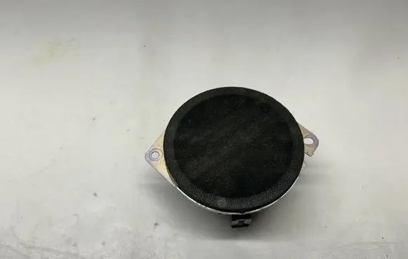Dodge Challenger Front door speaker 05064359AB