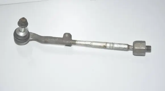 BMW 4 F36 Gran coupe Steering tie rod 