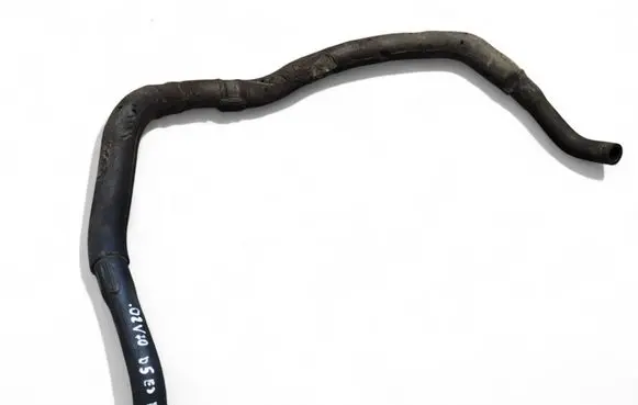 Volvo V70 Breather/breather pipe/hose 