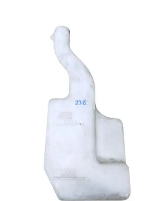 Toyota RAV 4 (XA20) Coolant expansion tank/reservoir