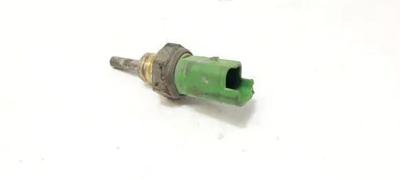 Opel Zafira B Coolant temperature sensor 55193203