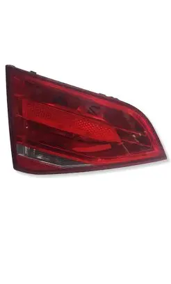 Audi A4 S4 B8 8K Tailgate rear/tail lights 8K5945093