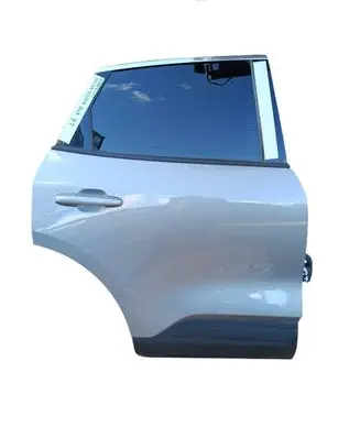 Ford Kuga III Rear door LV4BS24720AJ