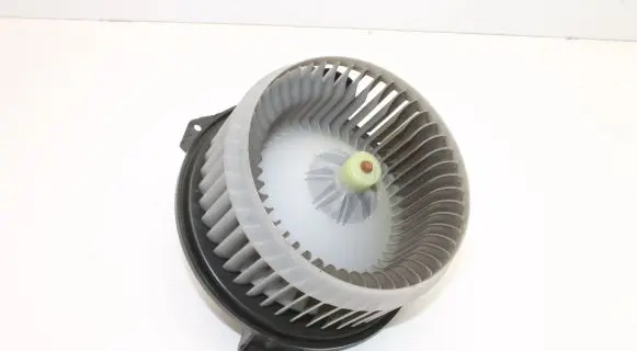 Subaru BRZ Heater fan/blower