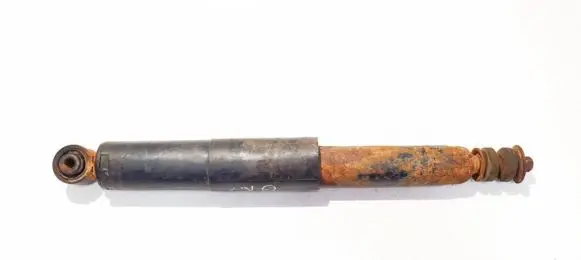 Opel Astra F Rear shock absorber/damper