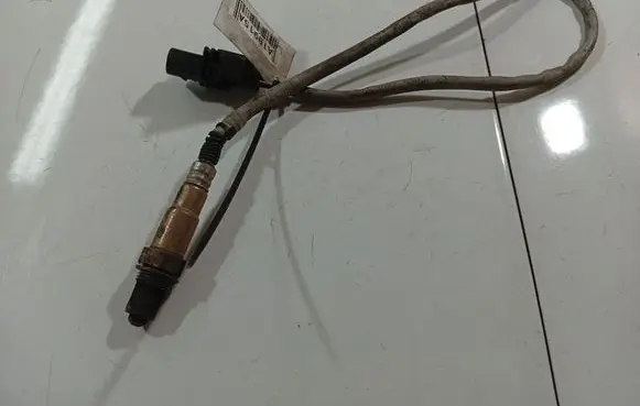 Audi A6 S6 C6 4F Lambda probe sensor ENT600032