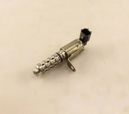 Nissan Qashqai Camshaft vanos timing valve BF460C25