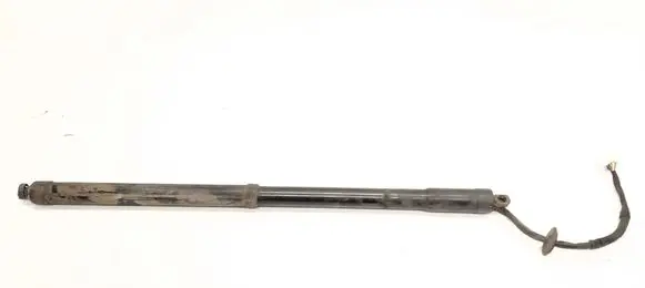 Nissan X-Trail T32 Tailgate/trunk strut/damper 905614CL1A