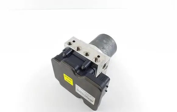 BMW X5 F15 ABS Pump 6884733 6884734 34.51-6884733