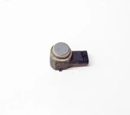 Audi Q5 SQ5 Parking PDC sensor 5KD919275