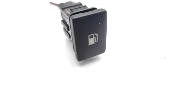 Toyota Avensis T270 Fuel tank opening switch 15D124