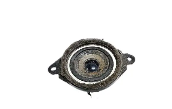 Mazda 3 II Rear door speaker GHT666960