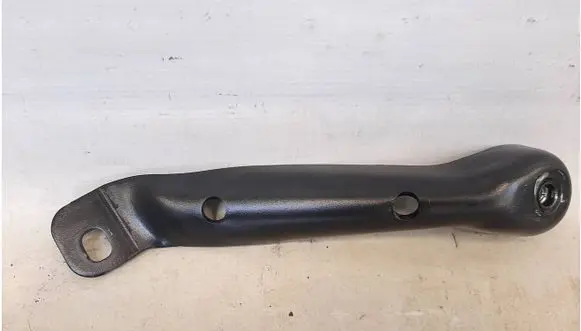 BMW 7 G70 Holder (bracket) 6864577 31106864577