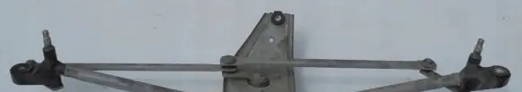 Ford Transit Wiper motor 5991842 404523