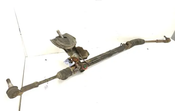 Volvo V70 Steering rack 31201551