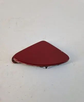 BMW 3 F30 F35 F31 Front tow hook cap/cover 7301914