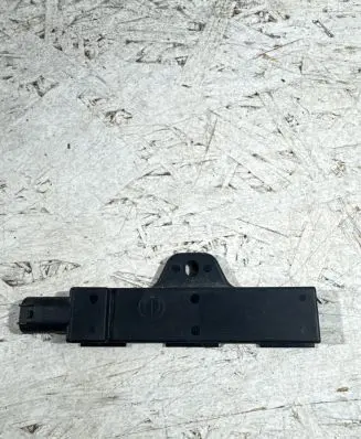 Interior comfort aerial antenna