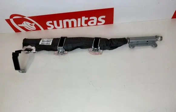 Mercedes-Benz E W238 Front door airbag 1117711910001 2388600500 34192387B