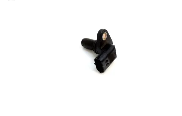 Volvo XC90 Camshaft position sensor 30713599