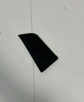 Toyota C-HR I Other dashboard part 58916F4010