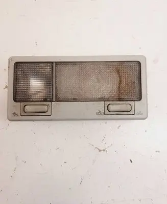 Volkswagen Sharan Other interior light 7M0947105C