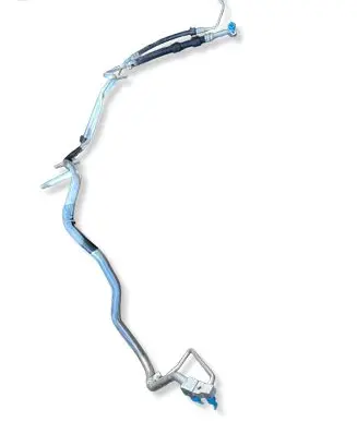 Audi A4 S4 B9 Air conditioning (A/C) pipe/hose NW16VDAR134A 8B1816738M