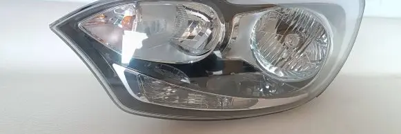 KIA Rio Headlight/headlamp 2231144L