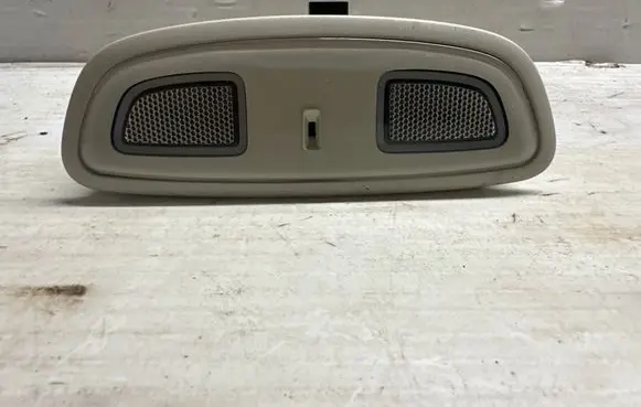 Volvo XC90 Front seat light 32366189
