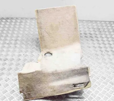 Mercedes-Benz SL R129 Interior carpet 1296901741 A1296901741
