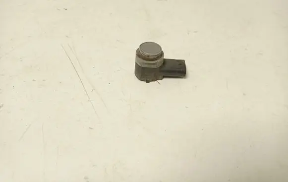 Audi A6 S6 C7 4G Parking PDC sensor 4H0919275