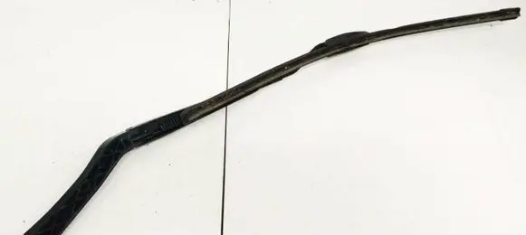 Opel Insignia A Front wiper blade arm 13227398