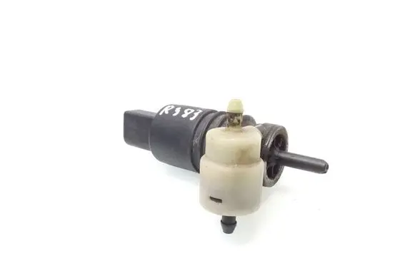 Audi A4 S4 B7 8E 8H Windscreen/windshield washer pump
