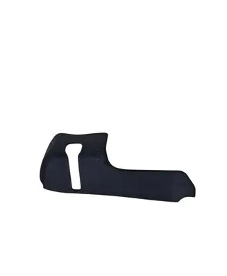 Porsche Panamera (971) Other interior part 971867347