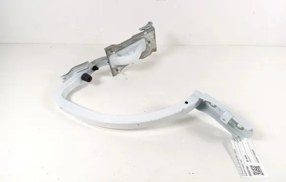 Citroen C4 X Tailgate/trunk/boot hinge 9838837980