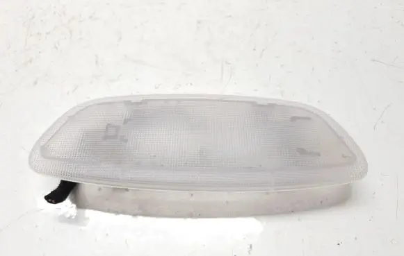 Mercedes-Benz C W203 Other interior light 2108203401