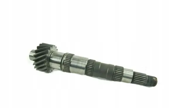 Fiat Tipo Other gearbox part 7554070