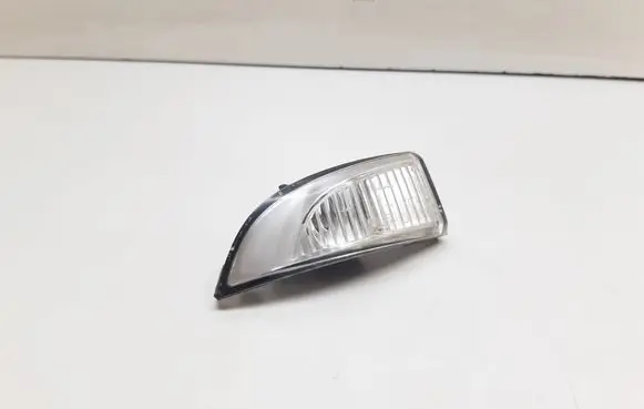 Renault Scenic III - Grand scenic III Mirror indicator light 263027