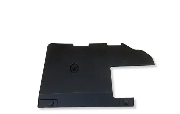 Ford Mustang VI Other interior part FR3B63044C98A