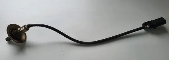 Mitsubishi Outlander Lambda probe sensor