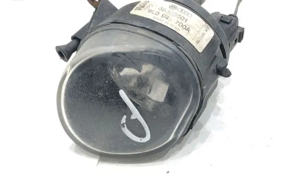 Audi A3 S3 8L Front fog light 8L0941700A