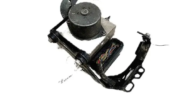 Mini Cooper Countryman R60 ABS Pump 6858542