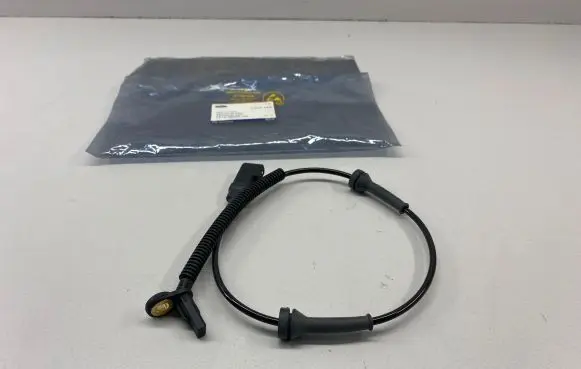 Ford Transit - Tourneo Connect ABS brake wheel speed sensor 2T142B372AB