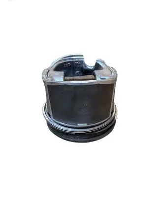 Renault Master II Piston 89L107