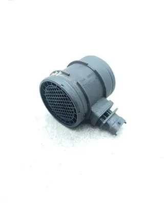 Iveco Daily 4th gen Mass air flow meter 0281002764 55190587