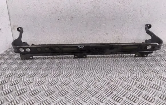Ford Kuga I Bottom radiator support slam panel C9H7A 8V418A297AB